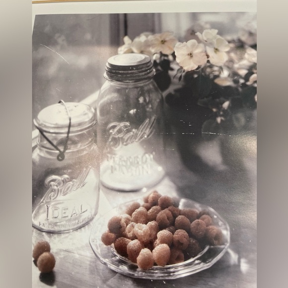 (2) Artwork Framed. Beautiful!  Beautiful pair! - Picture 2 of 8